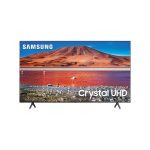 crystal-uhd.jpg