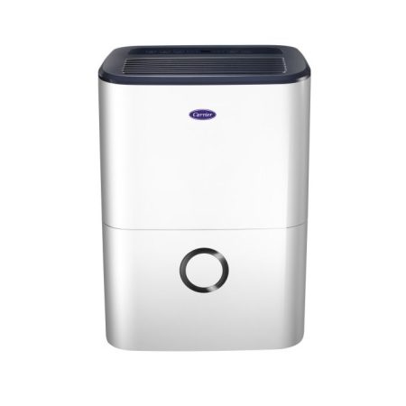 Deshumidificateur Carrier 20l