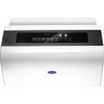 afigrandiras20gen20iii-1200×1200-1.jpeg