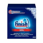 sel-finish.jpg