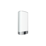 ariston-new.jpg