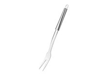 Fourchette De Service Inox 18/10 Korkmaz