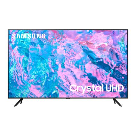 Tv Led Samsung 55cu7000
