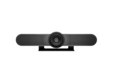 Conferancecam Logitech Meetup 4k