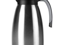 Thermos Ibili 1l