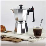CAFETIERE-MAGEFESA-1-1.jpg