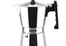 Cafetiere Magefesa 12 Tasses