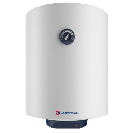 Chauffe eau électrique Chaffoteaux 50L