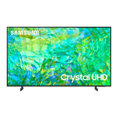 Tv Led Samsung 50cu8000
