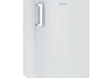 Petit Refrigerateur Candy Cvtos 542wh