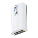 DCE-X-6_8-Premium-1-1.jpg