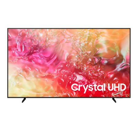 TELEVISION LED SAMSUNG 43DU7100 SMART TV 4K EUROPE