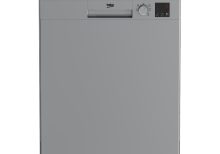 Lave Vaisselle Beko Dvn05321s
