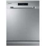 DW60M5070FS.jpg