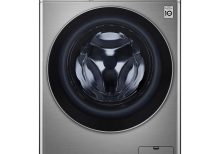 Machine à Laver / séchante Lg 9/6Kg F4V5VGP2T