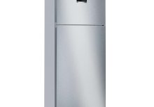 Refrigerateur Bosch Kdn56xif0n