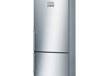 Refrigerateur Combine Bosch Kgn56pi30u
