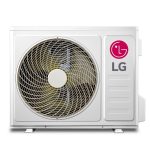 LG-ON-OFF.jpg