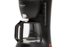 Machine A Cafe Taurus Livorno 12