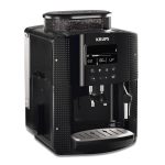 MACHINEACAFE.jpg