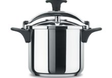 Cocotte Alza Melisa6