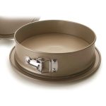 MOULE-IBILI-840026.jpg