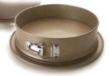 Moule Demontable A Four Ibili 840026