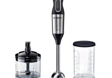 Mixeur Plongeant Bosch ms6cm6120
