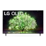 OLED55A1PVA.jpg