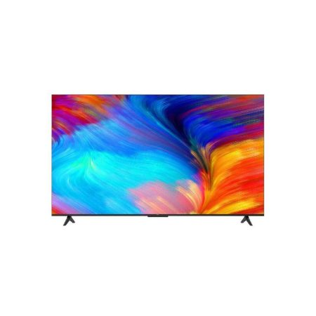 Television LED TCL 43P635 UHD 4K