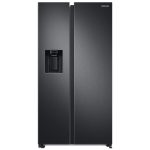 RS68A8820B1.jpg