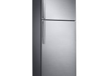 Refrigerateur Samsung Rt38k5152s8