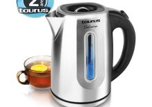 Bouilloire Taurus Selene