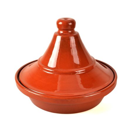 Tajine Made In Spain 27cm