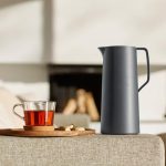 TEFAL-MOTIVA-3.jpg