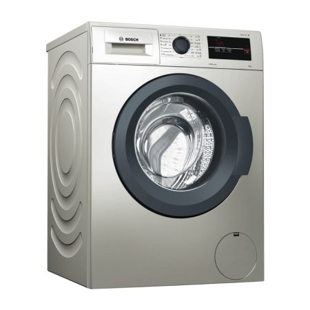 Machine A Laver A Hublot Bosch Waj2018sma