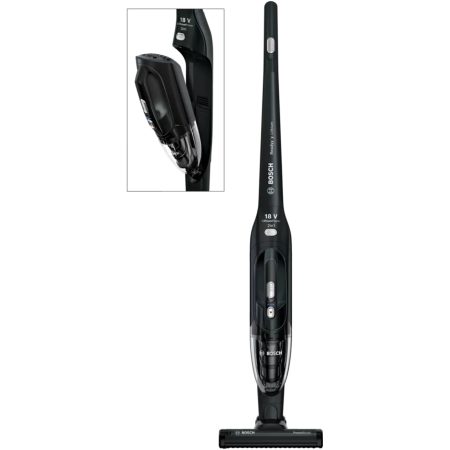 Aspirateur Bosch Bbhl21840