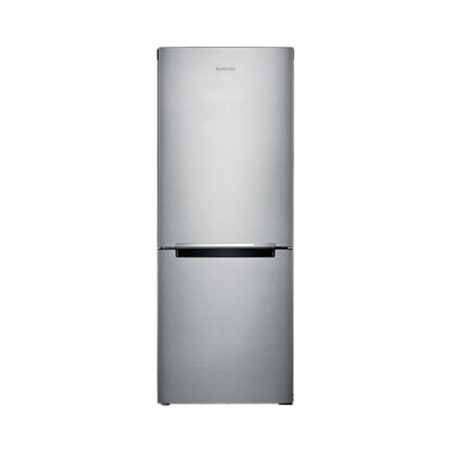 Ref Samsung Rb29fsrndsa/ma