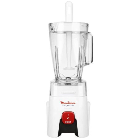 Blender Moulinex Lm2410