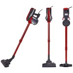 aspirateur-balai-2en1-techwood-rouge-tas-9055-1.jpg