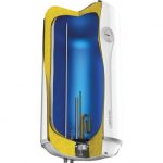 chauffe-eau-electrique-atlantic-ego-30-litres-vert.jpg