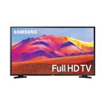full-hd-tv.jpg
