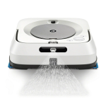 irobot-m6.png