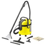 karcher-SE4001.jpg