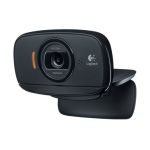 logitech-b525-hd-webcam-usb-20-960-000842-1.jpg