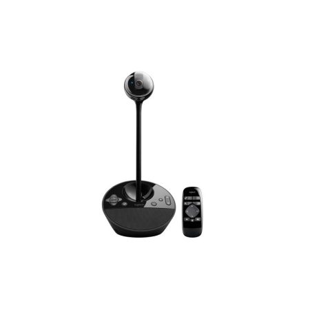 Conferencecam Logitech Bcc950