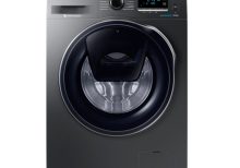 Samsung Ww90k6410qx/mf