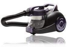 Aspirateur Taurus Megane 2200
