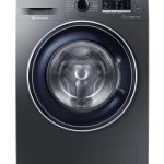 samsungmachin.jpeg