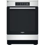 ws68ib8acx-fr-cuisinieres-1.jpg.jpg